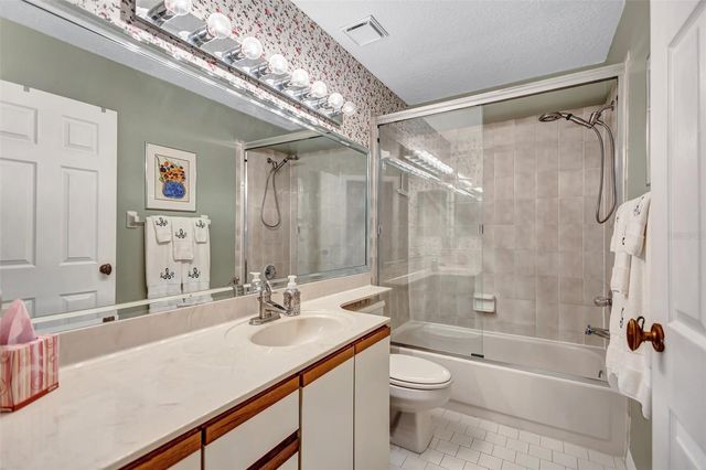 1485 MAHOGANY LANE 1602, Palm Harbor, FL 34683