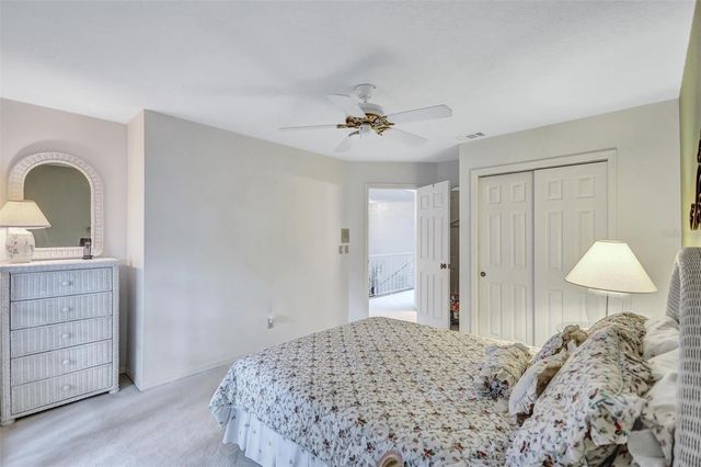 1485 MAHOGANY LANE 1602, Palm Harbor, FL 34683