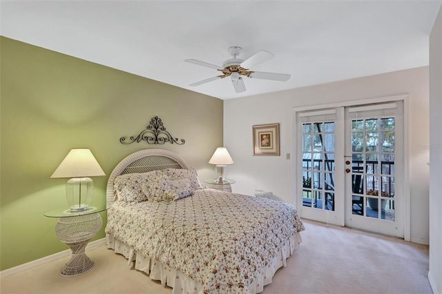 1485 MAHOGANY LANE 1602, Palm Harbor, FL 34683