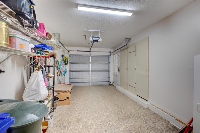 1485 MAHOGANY LANE 1602, Palm Harbor, FL 34683