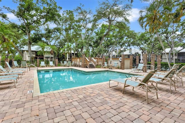 1485 MAHOGANY LANE 1602, Palm Harbor, FL 34683
