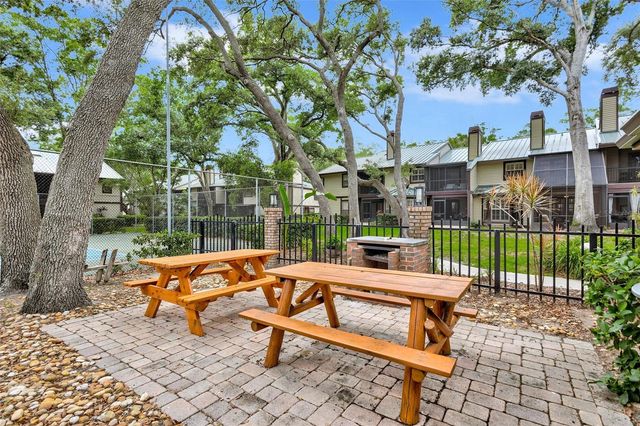 1485 MAHOGANY LANE 1602, Palm Harbor, FL 34683