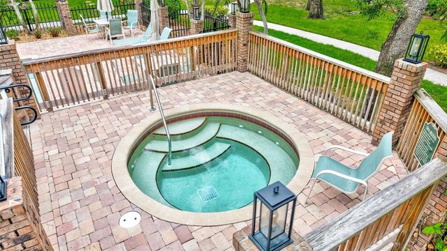 1485 MAHOGANY LANE 1602, Palm Harbor, FL 34683