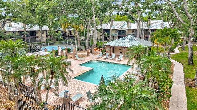 1485 MAHOGANY LANE 1602, Palm Harbor, FL 34683