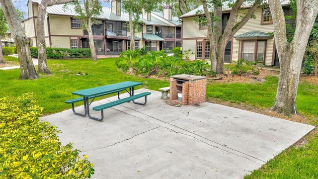 1485 MAHOGANY LANE 1602, Palm Harbor, FL 34683