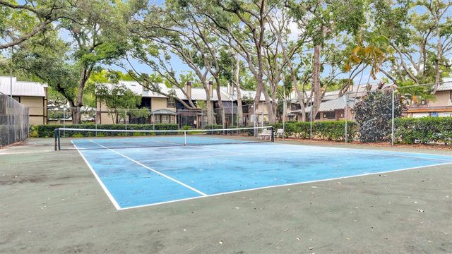 1485 MAHOGANY LANE 1602, Palm Harbor, FL 34683
