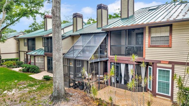 1485 MAHOGANY LANE 1602, Palm Harbor, FL 34683