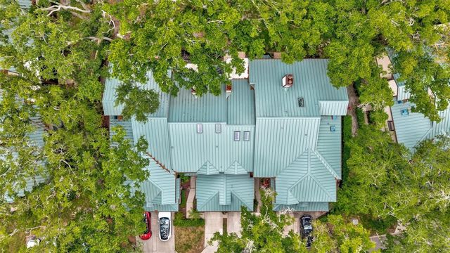 1485 MAHOGANY LANE 1602, Palm Harbor, FL 34683