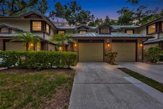 1485 MAHOGANY LANE 1602, Palm Harbor, FL 34683