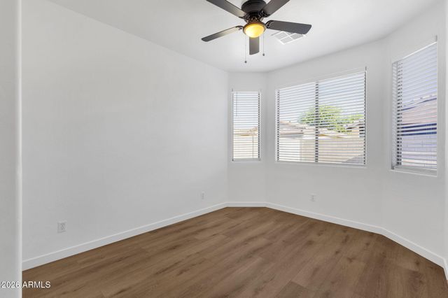 80 W WOOD Drive, Chandler, AZ 85248