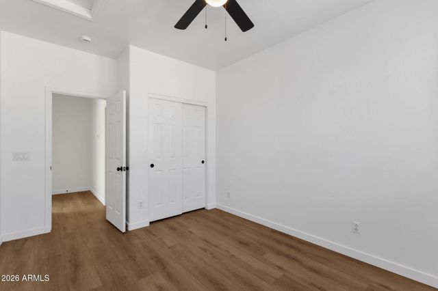 80 W WOOD Drive, Chandler, AZ 85248