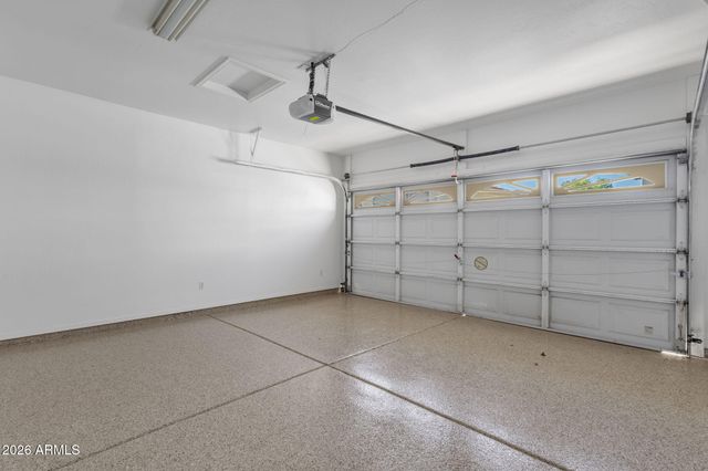 80 W WOOD Drive, Chandler, AZ 85248
