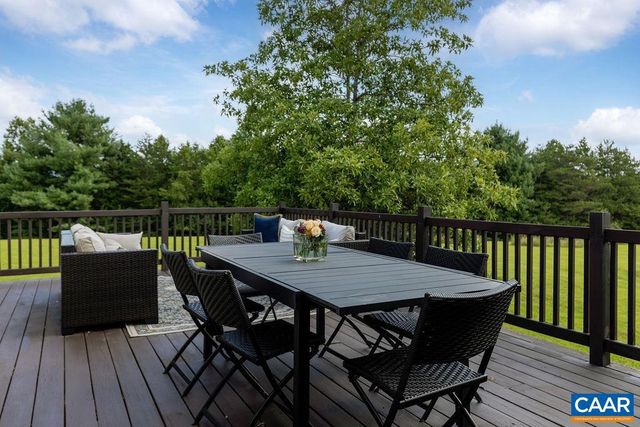 23 LOOKAWAY HILLS DR, Afton, VA 22920