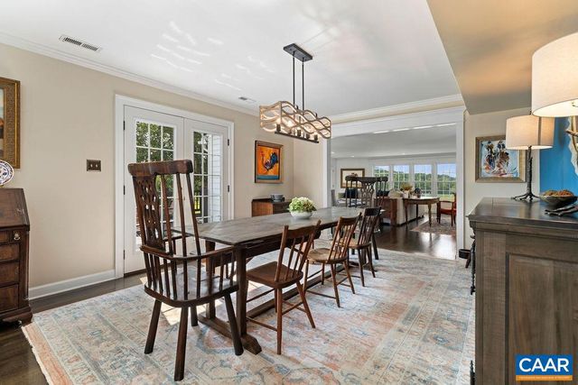 23 LOOKAWAY HILLS DR, Afton, VA 22920
