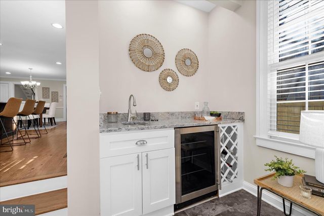 163 PRINCE GEORGE ST, Annapolis, MD 21401