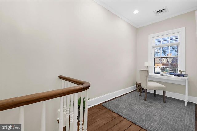 163 PRINCE GEORGE ST, Annapolis, MD 21401