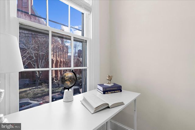 163 PRINCE GEORGE ST, Annapolis, MD 21401