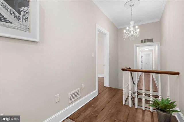 163 PRINCE GEORGE ST, Annapolis, MD 21401