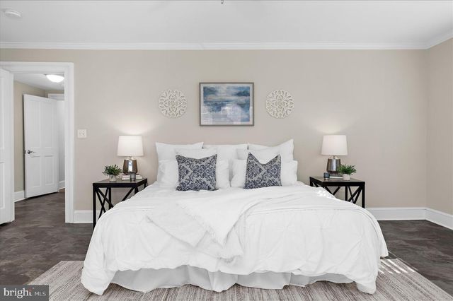 163 PRINCE GEORGE ST, Annapolis, MD 21401