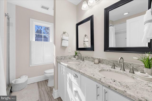 163 PRINCE GEORGE ST, Annapolis, MD 21401