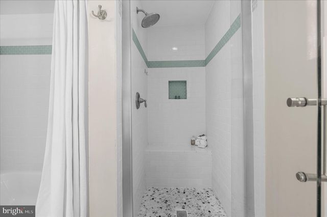 163 PRINCE GEORGE ST, Annapolis, MD 21401