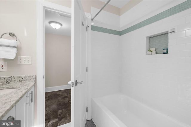 163 PRINCE GEORGE ST, Annapolis, MD 21401