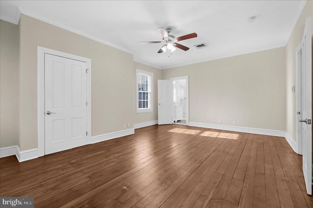 163 PRINCE GEORGE ST, Annapolis, MD 21401