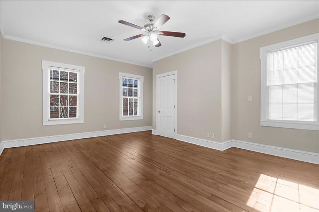 163 PRINCE GEORGE ST, Annapolis, MD 21401