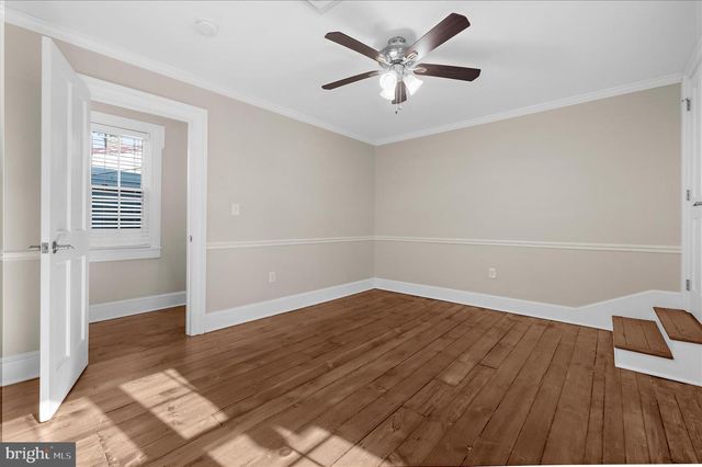 163 PRINCE GEORGE ST, Annapolis, MD 21401