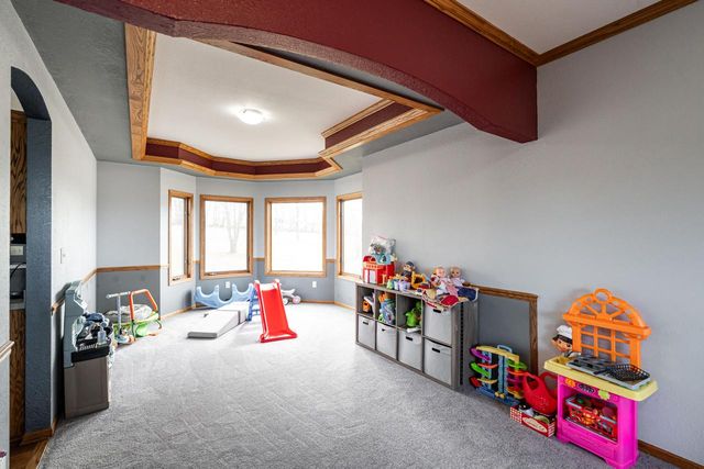 5290 Fawn TRAIL, Hartford, WI 53027