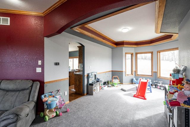 5290 Fawn TRAIL, Hartford, WI 53027