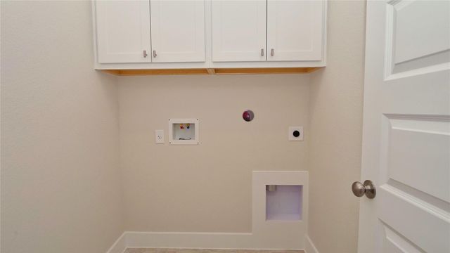 31807 Pecan Meadow Lane, Fulshear, TX 77441