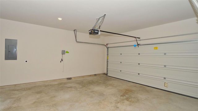 31807 Pecan Meadow Lane, Fulshear, TX 77441