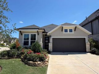 31807 Pecan Meadow Lane, Fulshear, TX 77441
