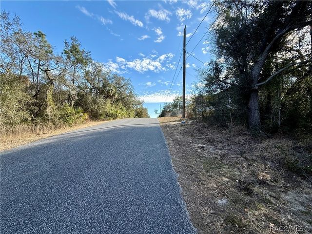 94 N West Avenue, Inverness, FL 34453