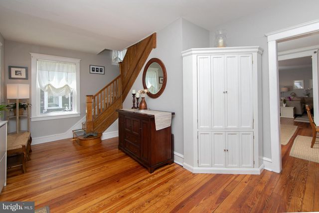 403 BELMONT AVE, Haddonfield, NJ 08033