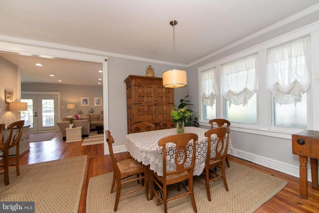 403 BELMONT AVE, Haddonfield, NJ 08033