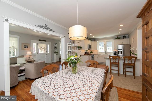 403 BELMONT AVE, Haddonfield, NJ 08033