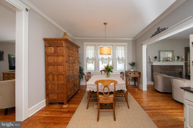 403 BELMONT AVE, Haddonfield, NJ 08033