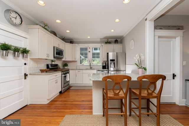 403 BELMONT AVE, Haddonfield, NJ 08033