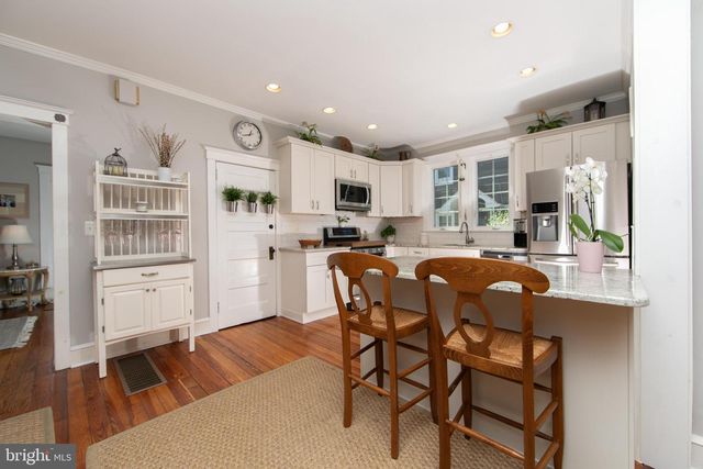 403 BELMONT AVE, Haddonfield, NJ 08033