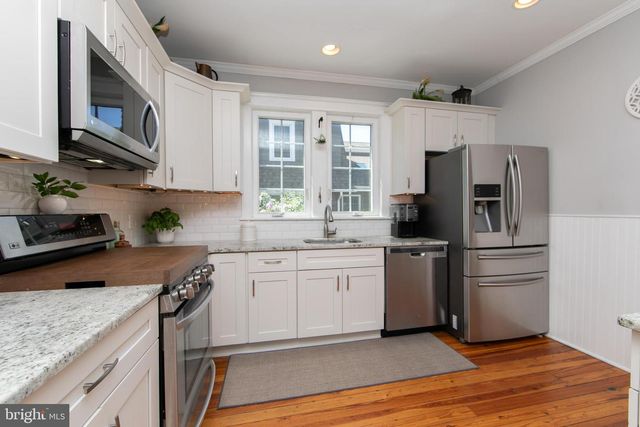 403 BELMONT AVE, Haddonfield, NJ 08033