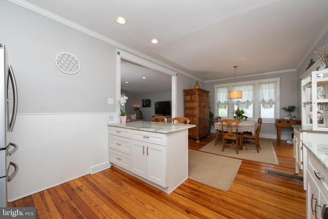 403 BELMONT AVE, Haddonfield, NJ 08033