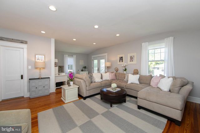 403 BELMONT AVE, Haddonfield, NJ 08033