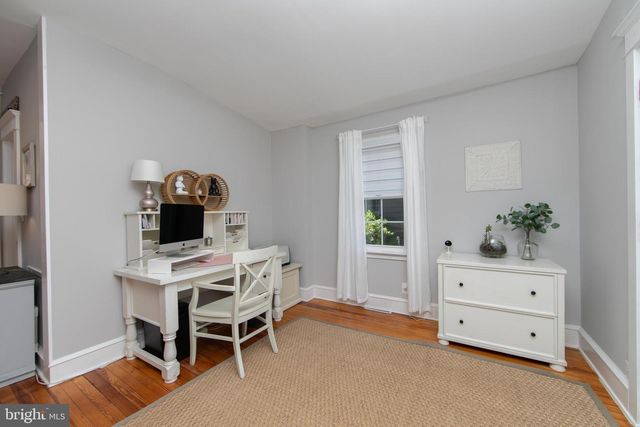 403 BELMONT AVE, Haddonfield, NJ 08033