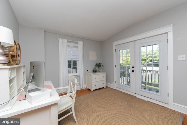 403 BELMONT AVE, Haddonfield, NJ 08033