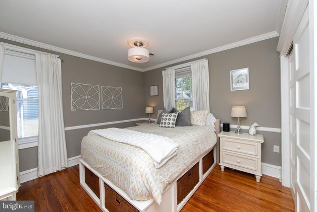 403 BELMONT AVE, Haddonfield, NJ 08033