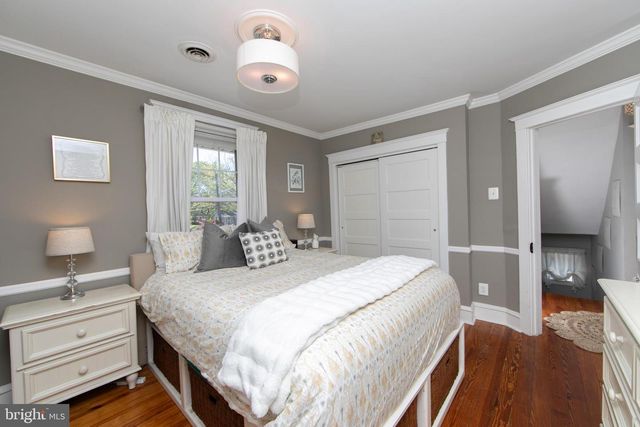 403 BELMONT AVE, Haddonfield, NJ 08033