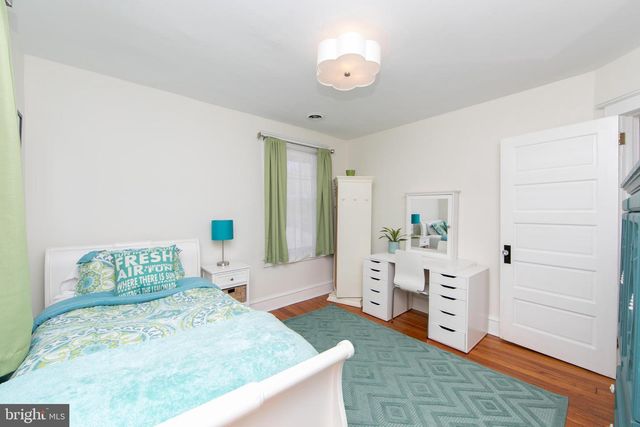 403 BELMONT AVE, Haddonfield, NJ 08033