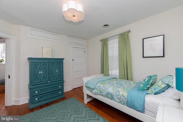 403 BELMONT AVE, Haddonfield, NJ 08033